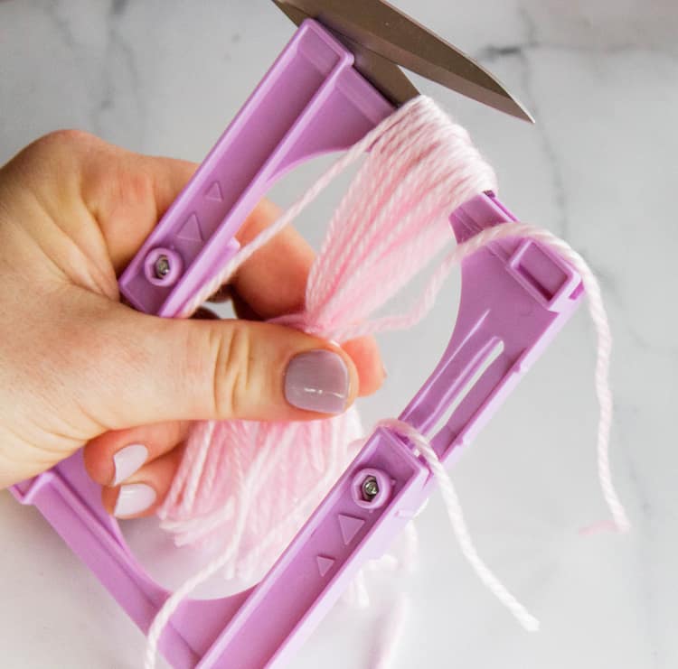 Kid-Friendly Crafting Tools with Clover - Country Peony Blog